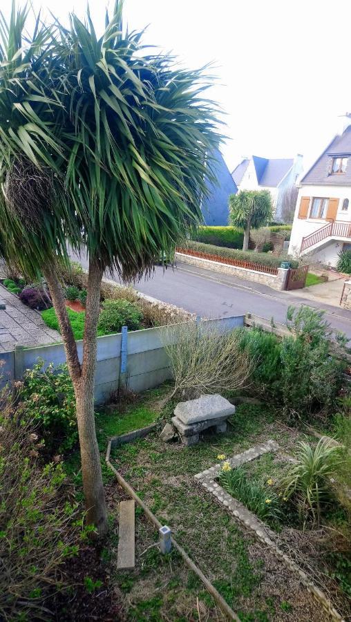 Au Calme Et Simple, Cuisine A Dispo Homestay