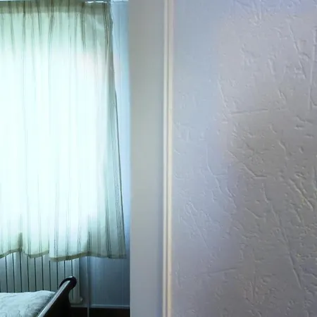 Chambre Au Calme Et Simple, Cuisine A Dispo Saint-Pol-de-Leon Exterior photo